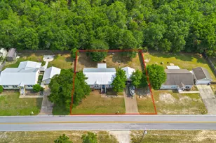 1069 Caswell Rd, Defuniak Springs, FL 32433 - Photo 15