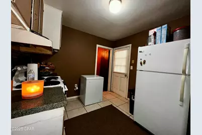 2958 Russ Street, Marianna, FL 32446 - Photo 7