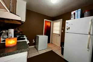 2958 Russ St, Marianna, FL 32446 - Photo 7