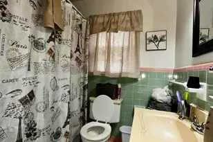 2958 Russ St, Marianna, FL 32446 - Photo 13