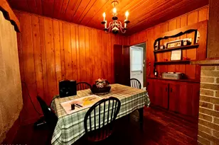 2958 Russ St, Marianna, FL 32446 - Photo 7