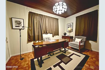 2958 Russ Street, Marianna, FL 32446 - Photo 5