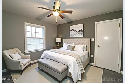 2958 Russ Street, Marianna, FL 32446 - Photo 9