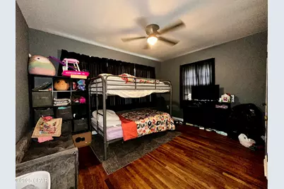 2958 Russ Street, Marianna, FL 32446 - Photo 13