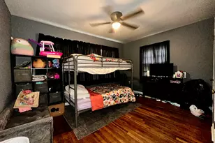 2958 Russ St, Marianna, FL 32446 - Photo 13