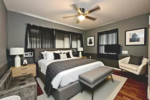 2958 Russ St, Marianna, FL 32446 - Photo 11