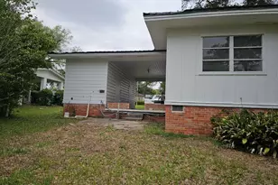 2958 Russ St, Marianna, FL 32446 - Photo 3