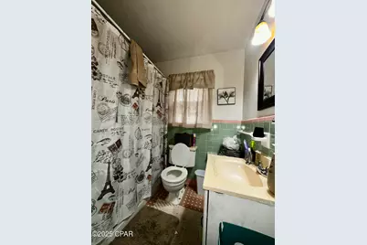 2958 Russ Street, Marianna, FL 32446 - Photo 15