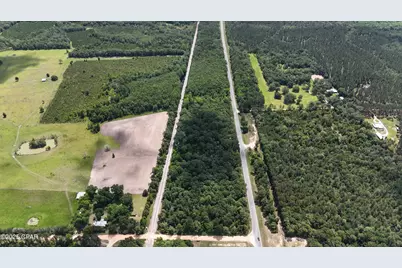 00 E Hwy 90, Bonifay, FL 32425 - Photo 1