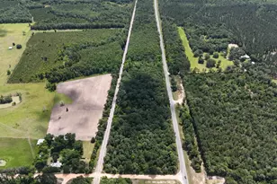 00 E Hwy 90, Bonifay, FL 32425 - Photo 1