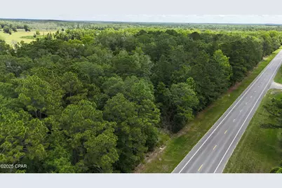 00 E Hwy 90, Bonifay, FL 32425 - Photo 3