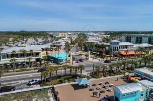 952 Camp Fire Cir, Panama City Beach, FL 32413 - Photo 23