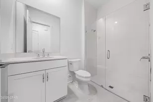 952 Camp Fire Cir, Panama City Beach, FL 32413 - Photo 17