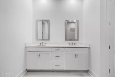 952 Camp Fire Circle #Lot 329, Panama City Beach, FL 32413 - Photo 13