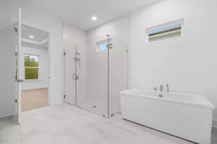 952 Camp Fire Cir, Panama City Beach, FL 32413 - Photo 5