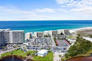 23223 Front Beach Rd, Panama City Beach, FL 32413 - Photo 21