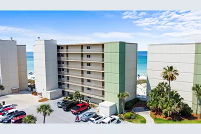 23223 Front Beach Road #C1-502, Panama City Beach, FL 32413 - Photo 19