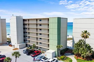 23223 Front Beach Rd, Panama City Beach, FL 32413 - Photo 19