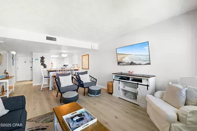 23223 Front Beach Road #C1-502, Panama City Beach, FL 32413 - Photo 1