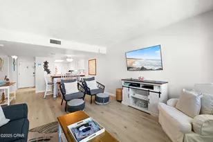 23223 Front Beach Rd, Panama City Beach, FL 32413 - Photo 1