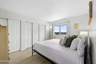 23223 Front Beach Road #C1-502, Panama City Beach, FL 32413 - Photo 9