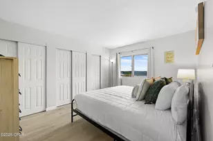 23223 Front Beach Rd, Panama City Beach, FL 32413 - Photo 9