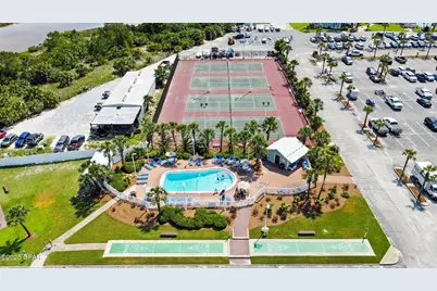 23223 Front Beach Road #C1-502, Panama City Beach, FL 32413 - Photo 23