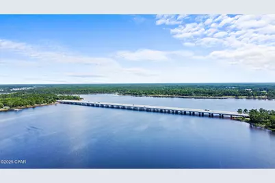 23223 Front Beach Road #C1-502, Panama City Beach, FL 32413 - Photo 17