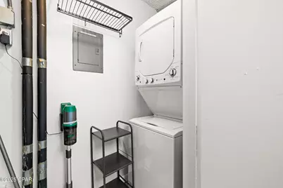 23223 Front Beach Road #C1-502, Panama City Beach, FL 32413 - Photo 25