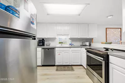 23223 Front Beach Road #C1-502, Panama City Beach, FL 32413 - Photo 3