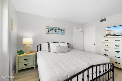 23223 Front Beach Road #C1-502, Panama City Beach, FL 32413 - Photo 11