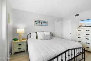 23223 Front Beach Rd, Panama City Beach, FL 32413 - Photo 11