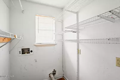 2937 Tj Mitchell Road, Bonifay, FL 32425 - Photo 17