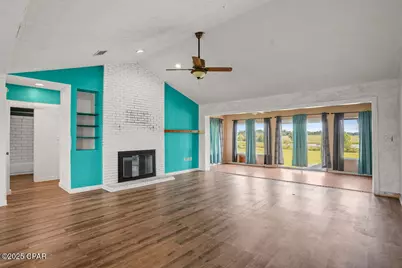 2937 Tj Mitchell Road, Bonifay, FL 32425 - Photo 27