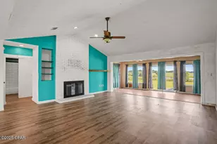 2937 T J Mitchell Rd, Bonifay, FL 32425 - Photo 27