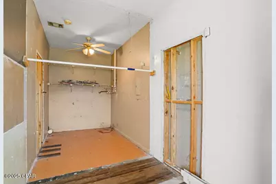 2937 Tj Mitchell Road, Bonifay, FL 32425 - Photo 11