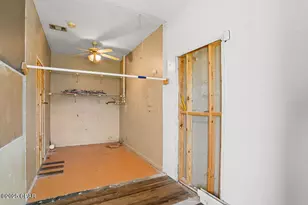 2937 T J Mitchell Rd, Bonifay, FL 32425 - Photo 11