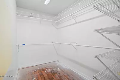 2937 Tj Mitchell Road, Bonifay, FL 32425 - Photo 21