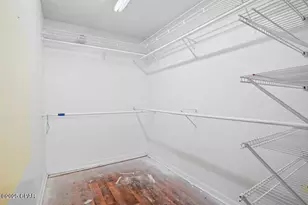 2937 T J Mitchell Rd, Bonifay, FL 32425 - Photo 21