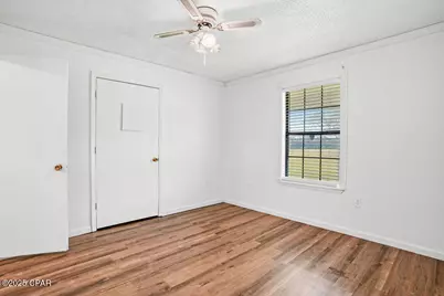 2937 Tj Mitchell Road, Bonifay, FL 32425 - Photo 31