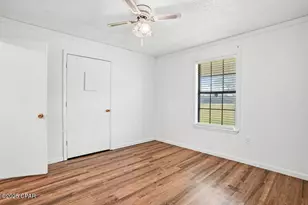 2937 T J Mitchell Rd, Bonifay, FL 32425 - Photo 31