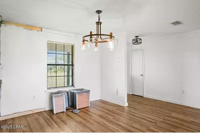 2937 Tj Mitchell Road, Bonifay, FL 32425 - Photo 25