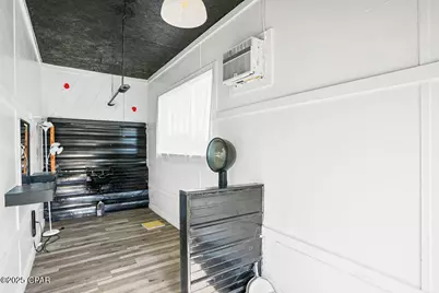 2937 Tj Mitchell Road, Bonifay, FL 32425 - Photo 7