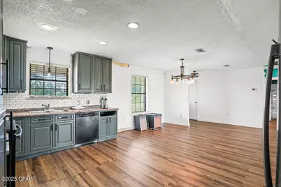 2937 Tj Mitchell Road, Bonifay, FL 32425 - Photo 23