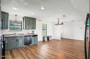 2937 T J Mitchell Rd, Bonifay, FL 32425 - Photo 23