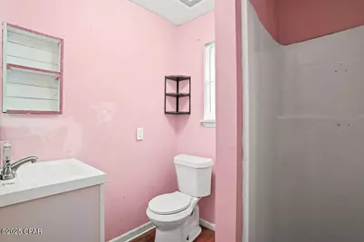 2937 Tj Mitchell Road, Bonifay, FL 32425 - Photo 15