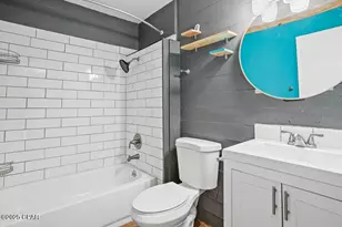 2937 T J Mitchell Rd, Bonifay, FL 32425 - Photo 33