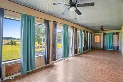 2937 Tj Mitchell Road, Bonifay, FL 32425 - Photo 29