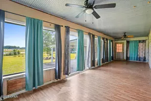 2937 T J Mitchell Rd, Bonifay, FL 32425 - Photo 29