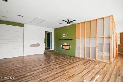 2937 Tj Mitchell Road, Bonifay, FL 32425 - Photo 13